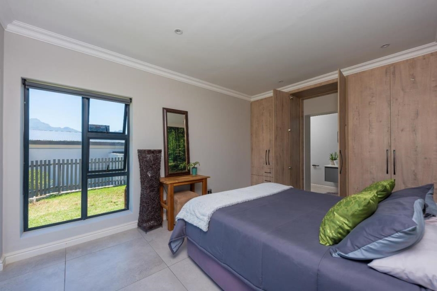 5 Bedroom Property for Sale in Welgelegen Western Cape